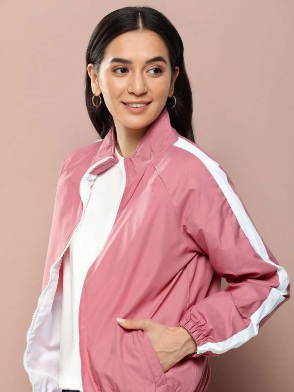 Harvard jackets online outlet