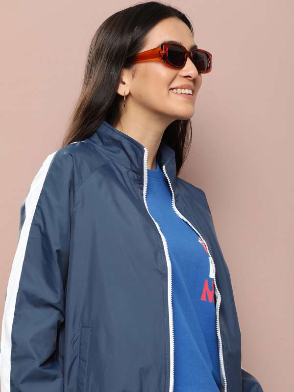 Harvard Jackets Mistress Buy Harvard Jackets Mistress online in