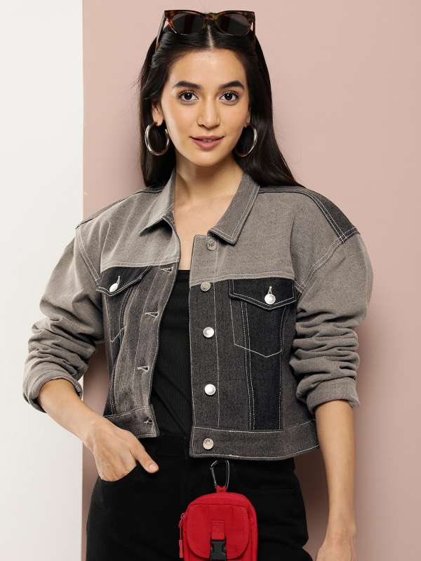 Harvard top jackets online