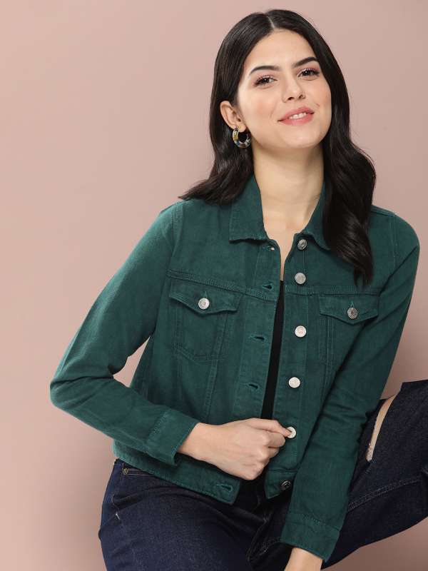 Harvard jackets online sale