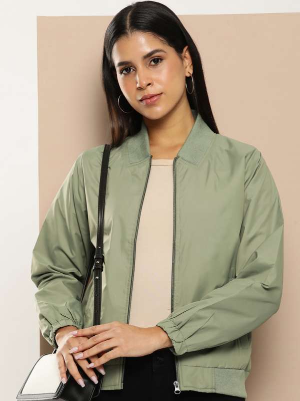 Invictus jackets online online