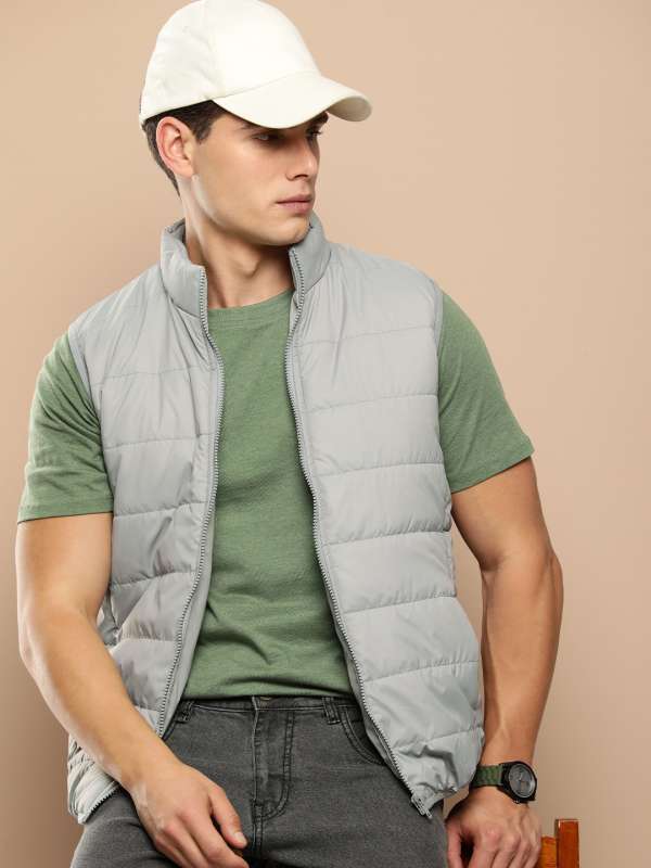 Invictus Jackets Buy Invictus Jackets online in India