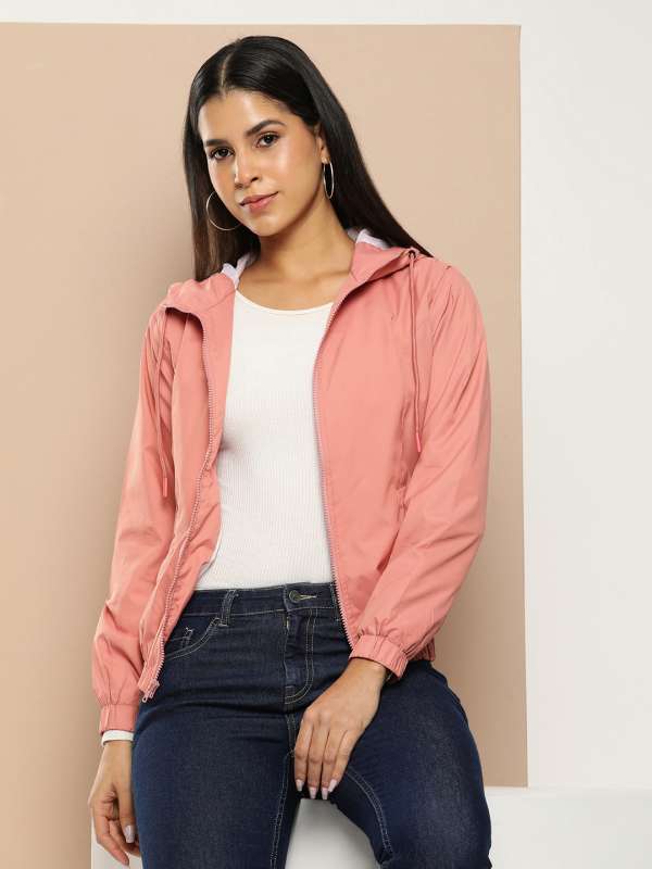 Invictus jackets online online