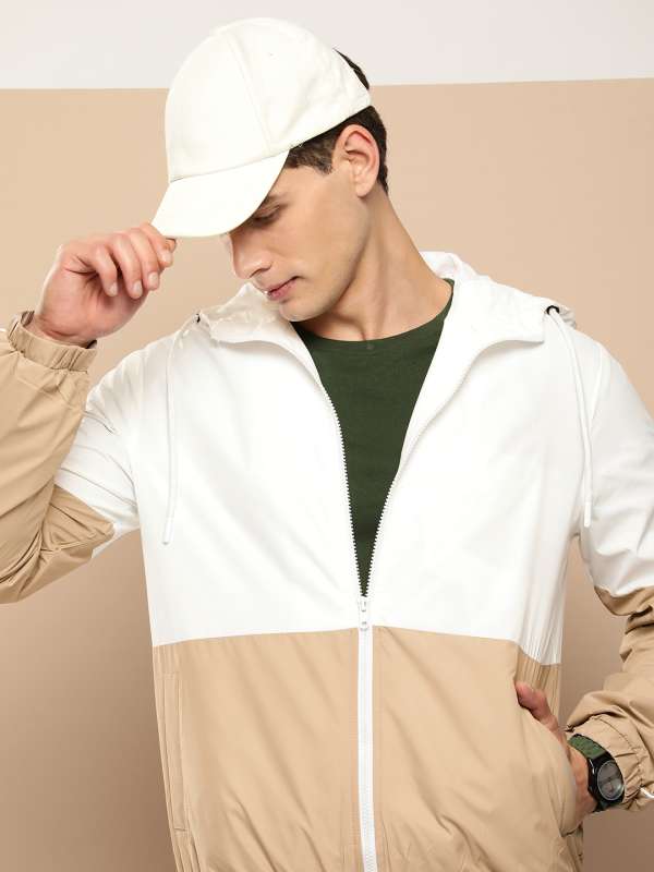 Yepme jacket shop