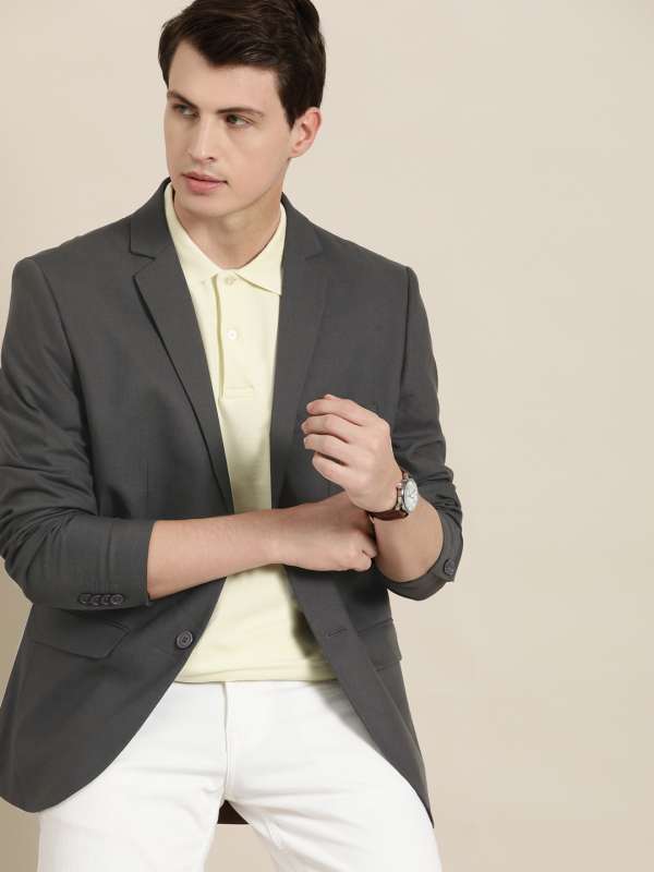 Invictus blazer clearance