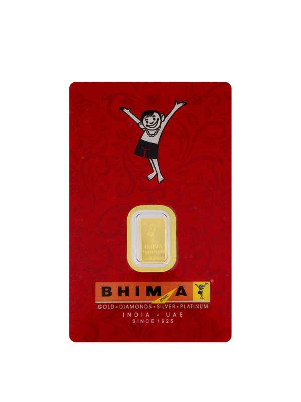 Bhima online 2025