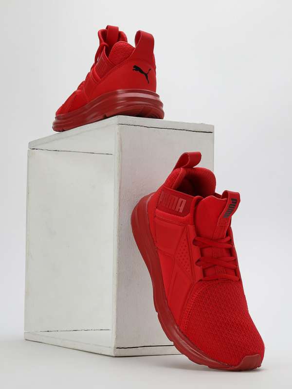 Puma enzo street idp cheap