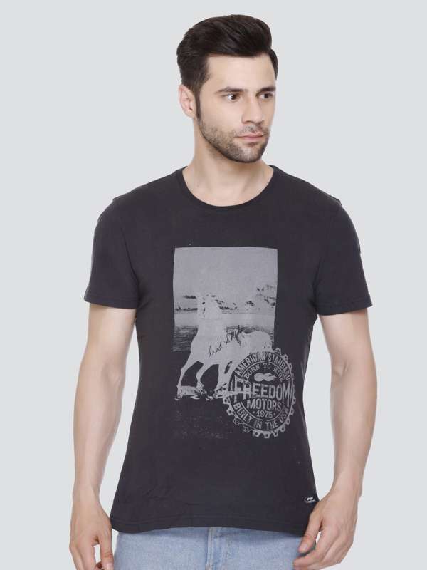 Twills t shirts online on sale