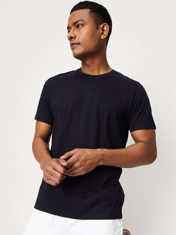 T shirt under 2025 200 for mens