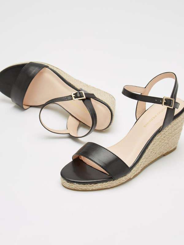 Women Wedges Dorothy Perkins Buy Women Wedges Dorothy Perkins