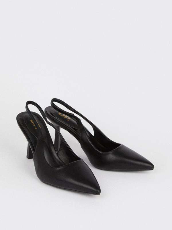 Shoes Fila Dorothy Perkins Buy Shoes Fila Dorothy Perkins online
