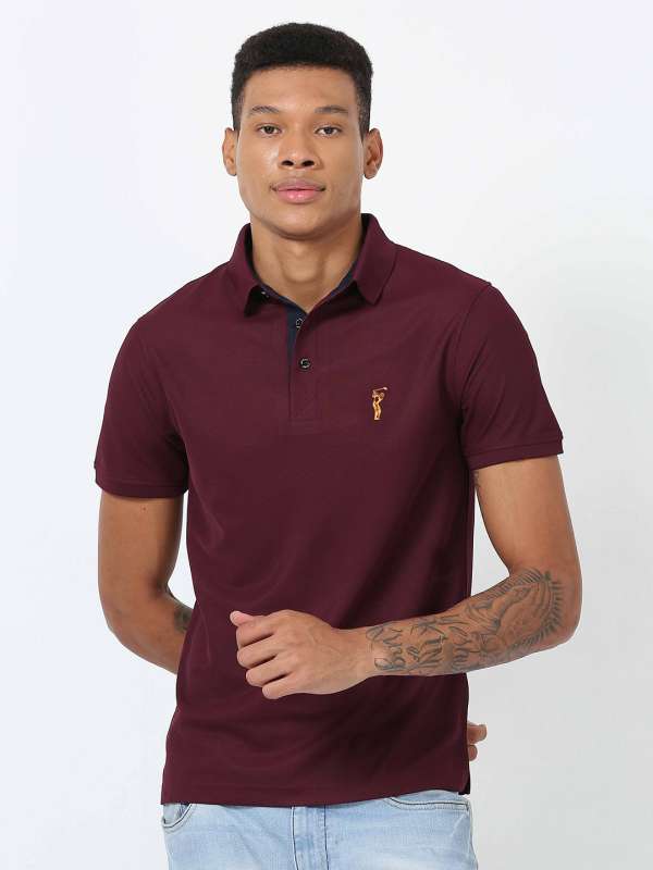 Dry Fit Tshirts Buy Dry Fit Tshirts online in India
