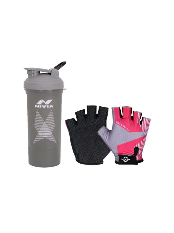 Gym Gloves For Men Buy Gym Gloves For Men online in India