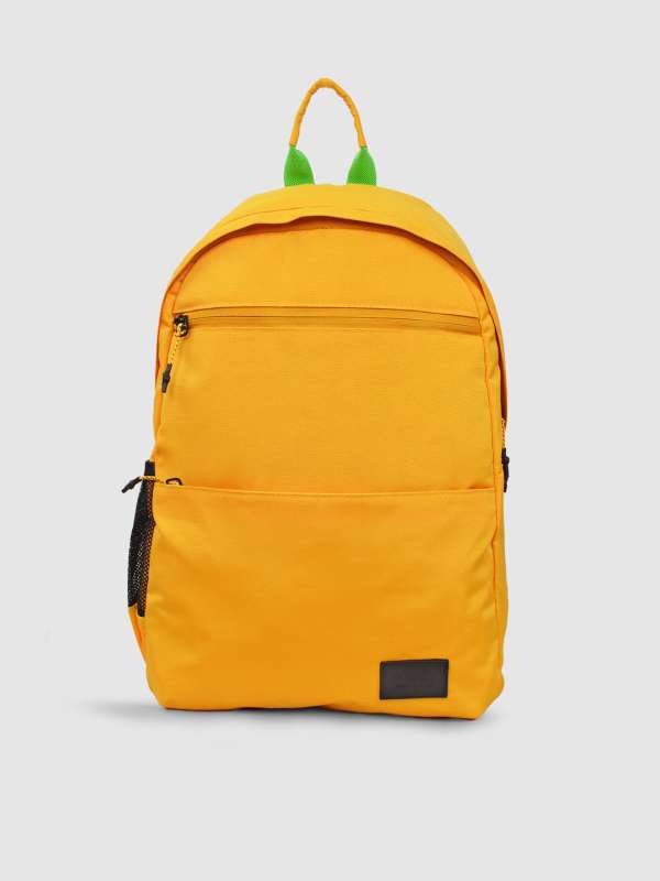 Dressberry backpacks outlet