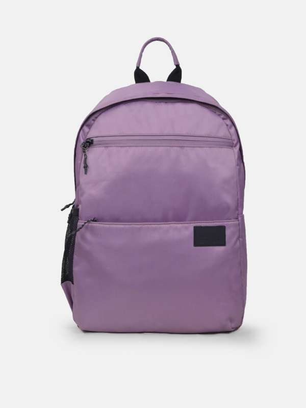Adidas climacool backpack india shop