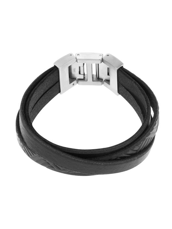 Diesel Bracelets Scarves Key Chain Buy Diesel Bracelets Scarves