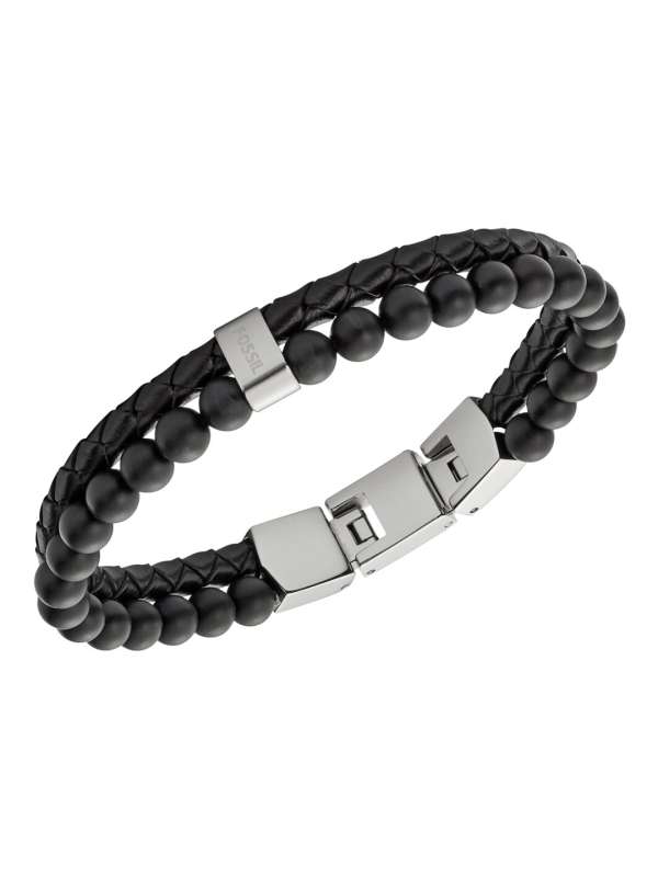 Fossil Jewellery Buy Fossil Jewellery online in India