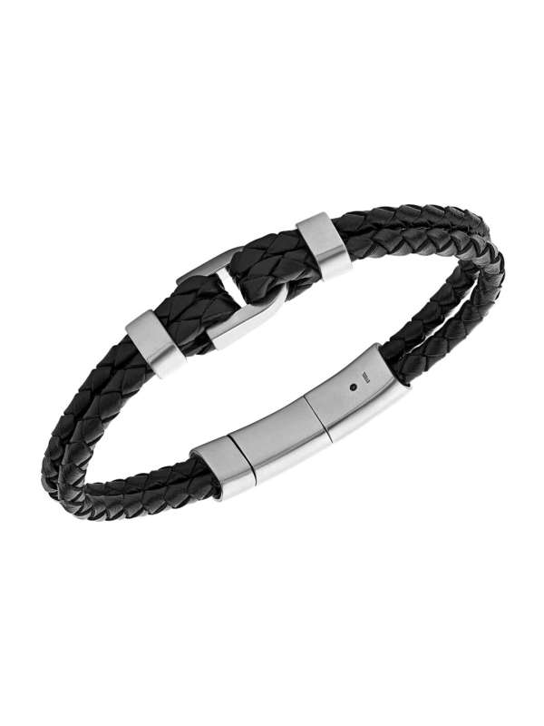 Fossil bracelet india on sale