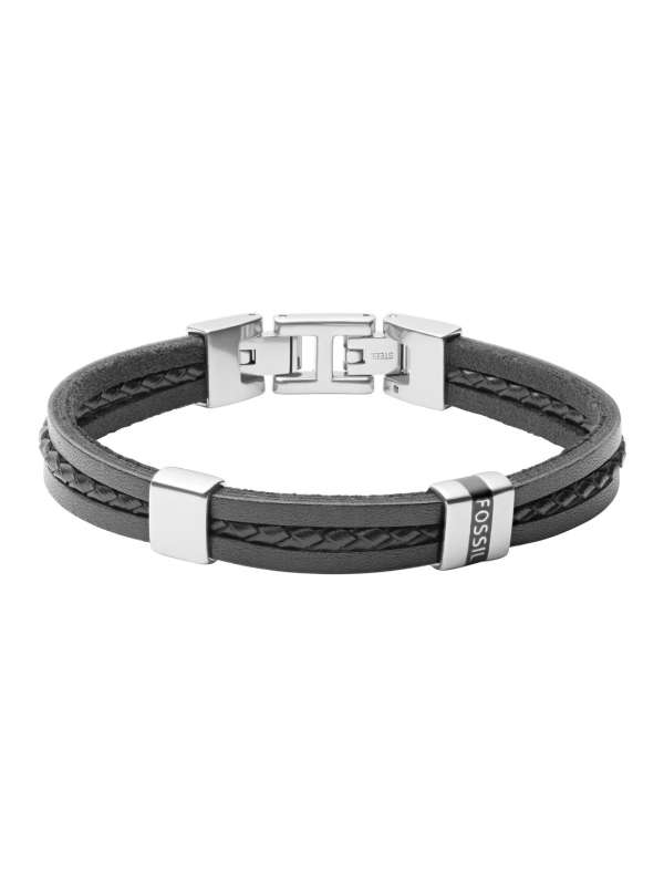Fossil bracelet india store