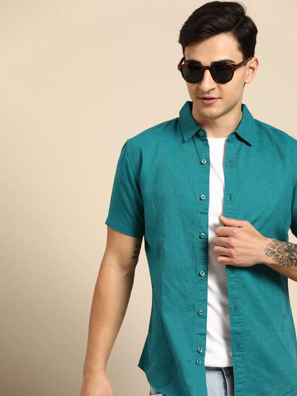 Ucb sales shirt online