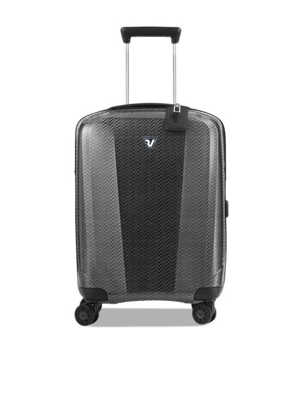 Roncato Trolley Bag - Buy Roncato Trolley Bag online in India