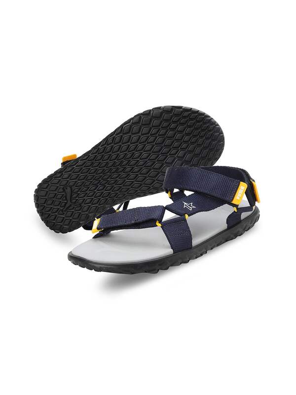 Buy the Best Action Sandals With Upto 80% off | Myntra