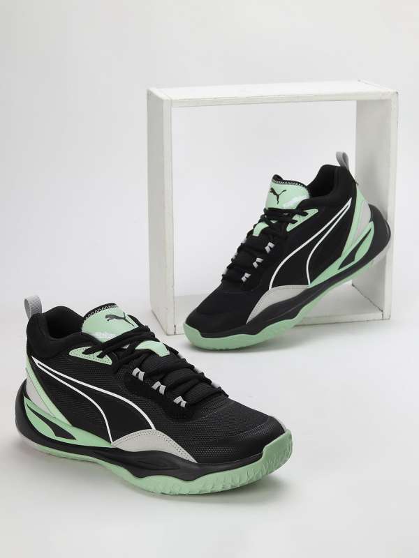 Spunk hotsell shoes online