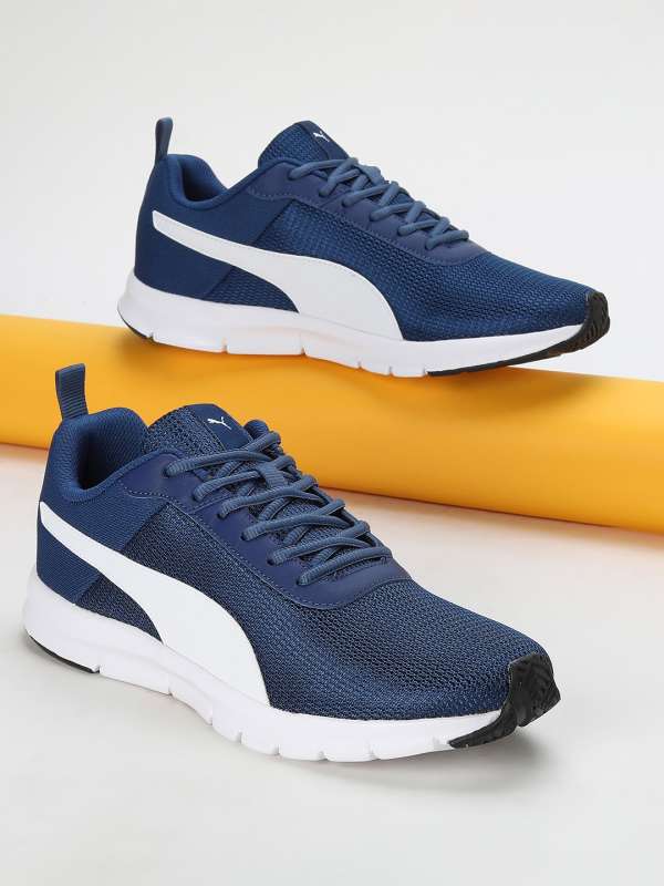 Puma men's comet ipd shoes new arrivals