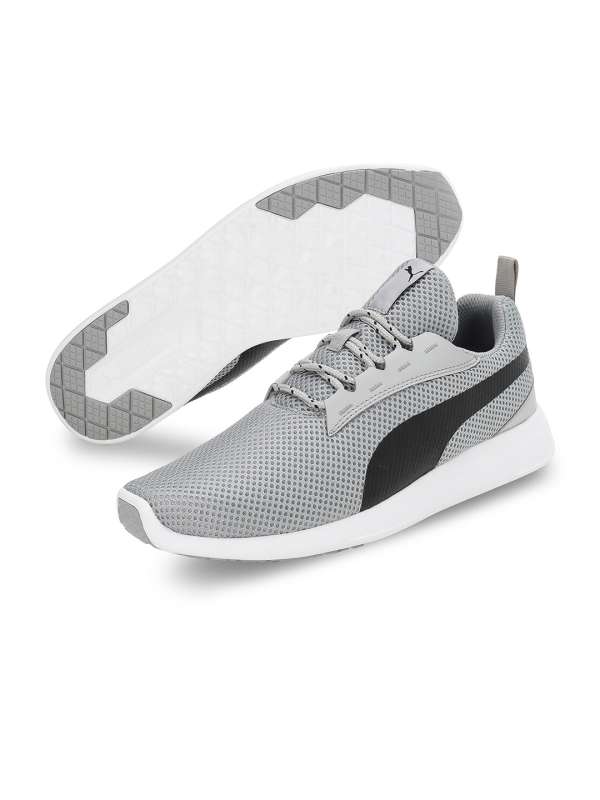 Buzz best sale sneakers online