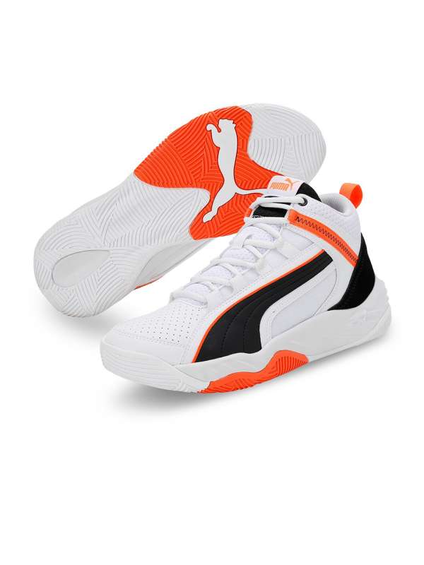 Puma White Mapm Evo Cat Racer Sneakers 8836221.htm Buy Puma White Mapm Evo Cat Racer Sneakers 8836221.htm online in India