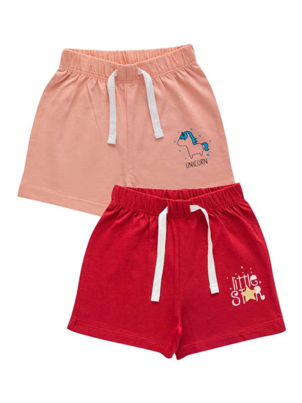Shorts for girls night sales
