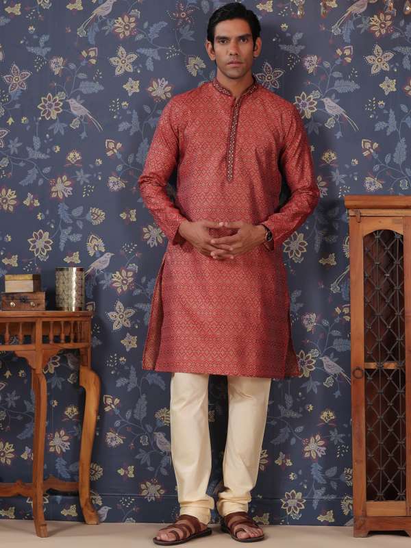 Churidar sales lowest price