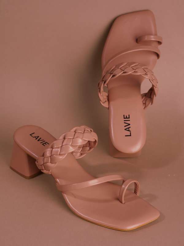 Lavie sandals deals online
