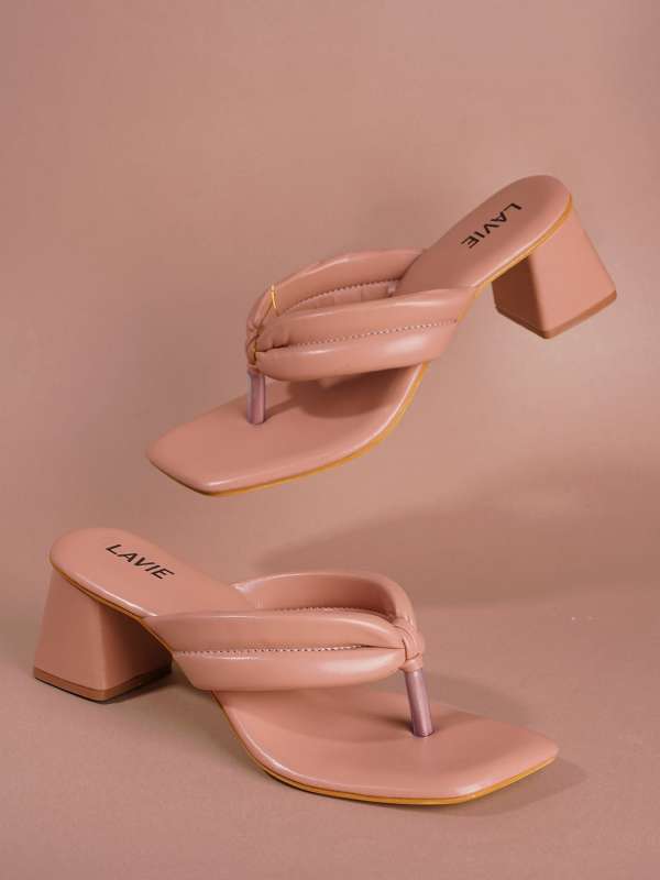 Lavie hotsell heels online