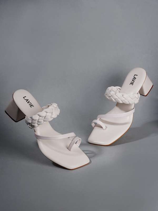 Lavie heels hotsell