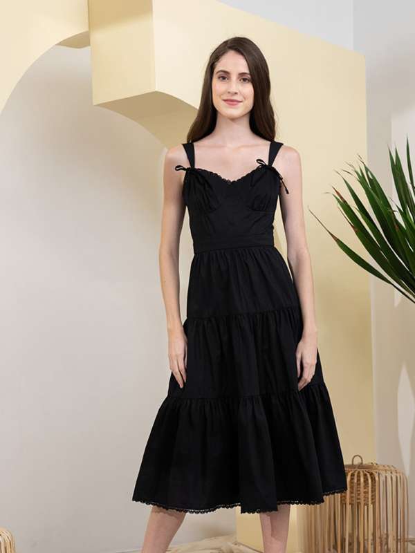 Zalora casual dress sales