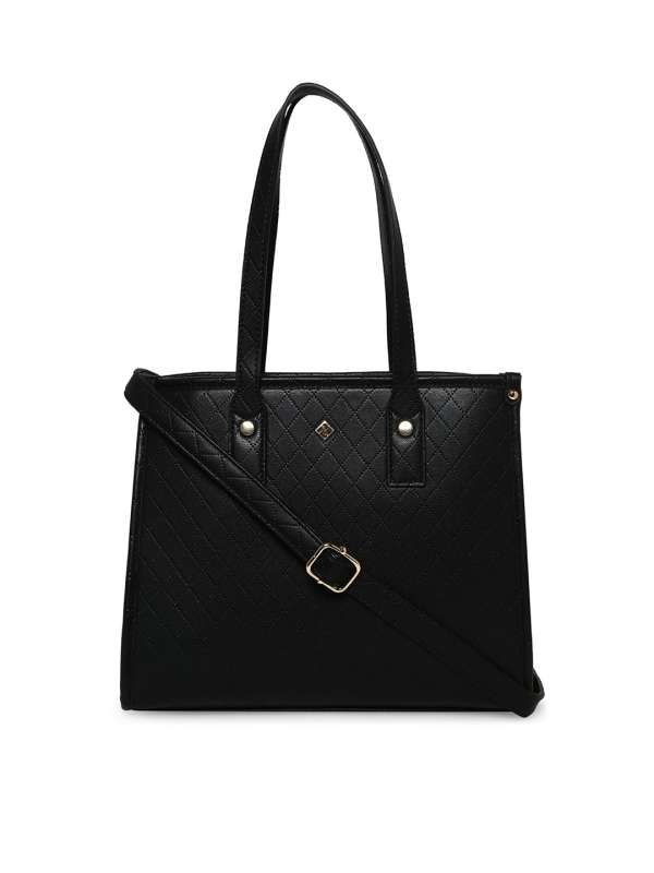 Call It Spring Handbags Buy Call It Spring Handbags online in India
