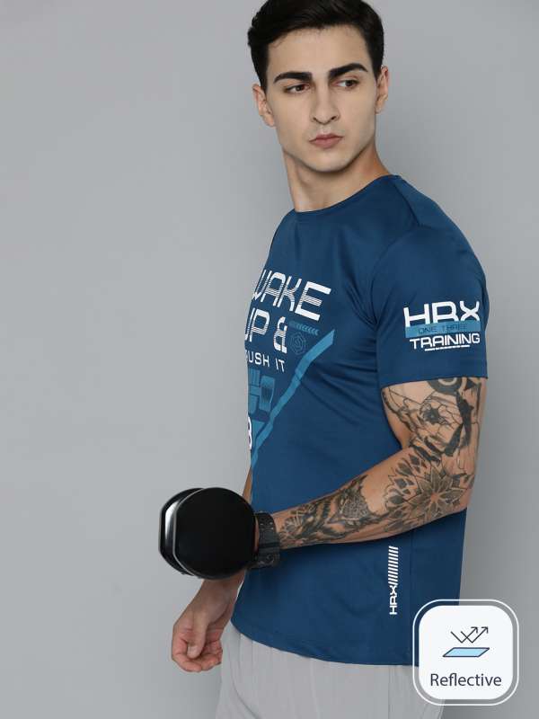 Gents t shirt online shopping outlet