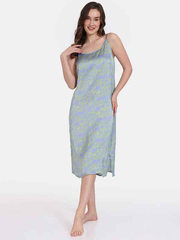 Zivame nighties deals
