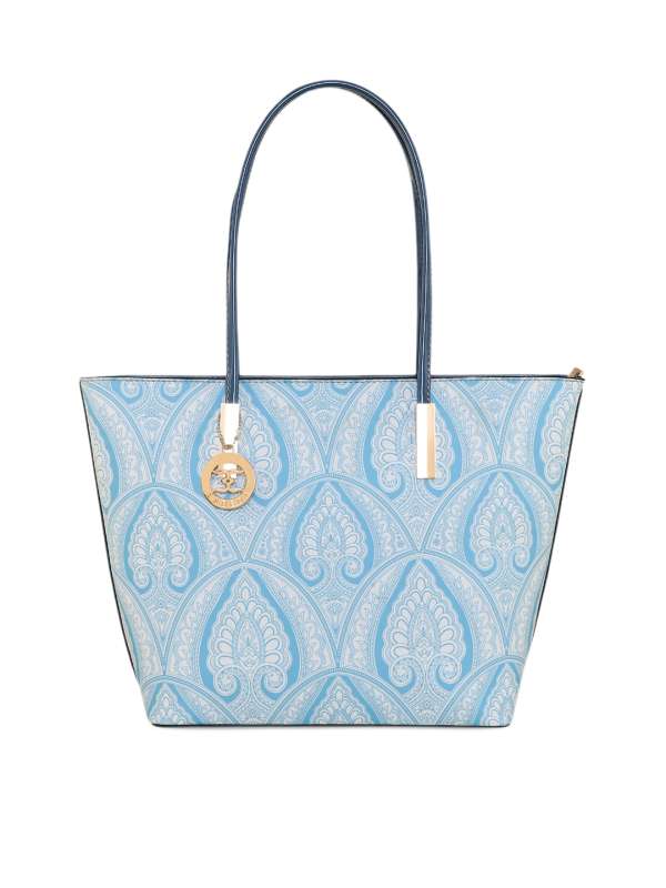 Esbeda discount tote bags