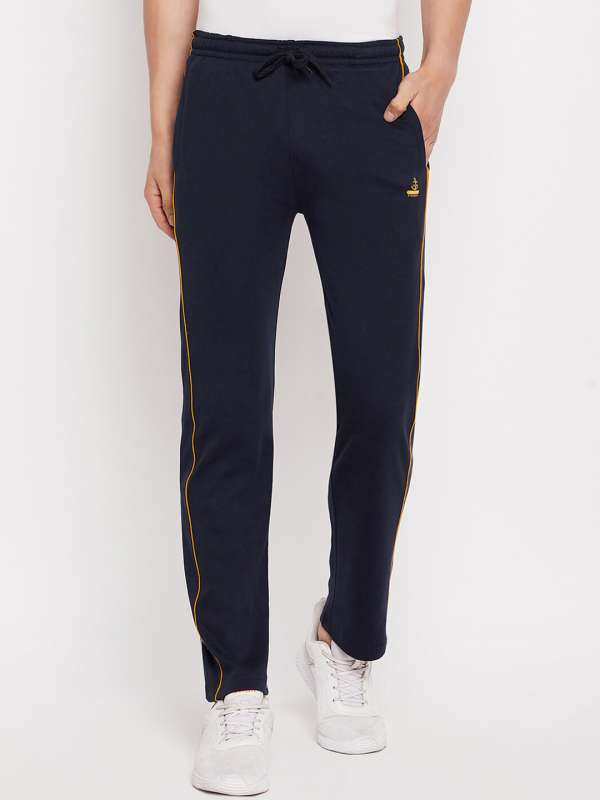 Track Pants - Buy Track Pants Online for Women, Men & kids