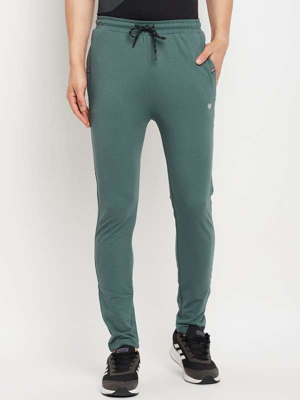 Duke track shop pants online