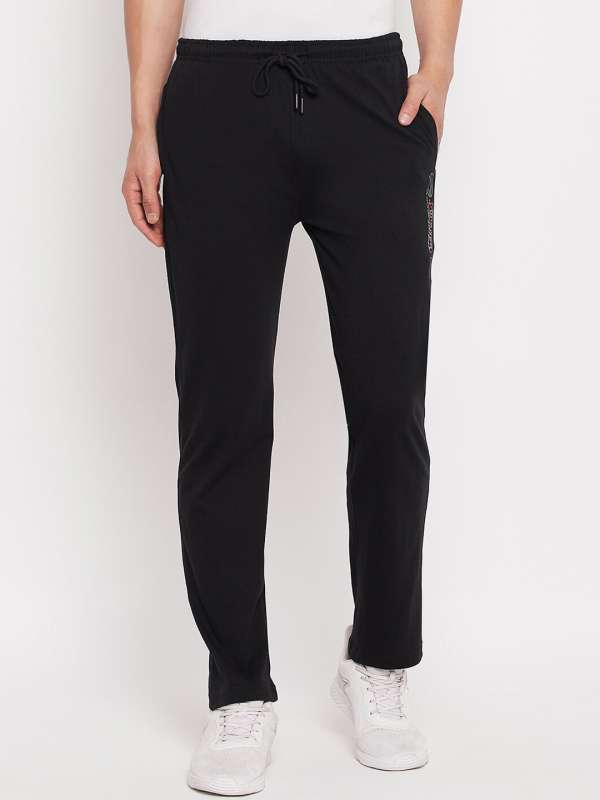 Duke Stardust Track Pants Buy Duke Stardust Track Pants online