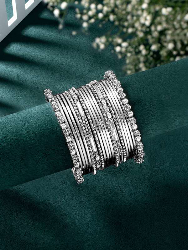 Peora bangles outlet