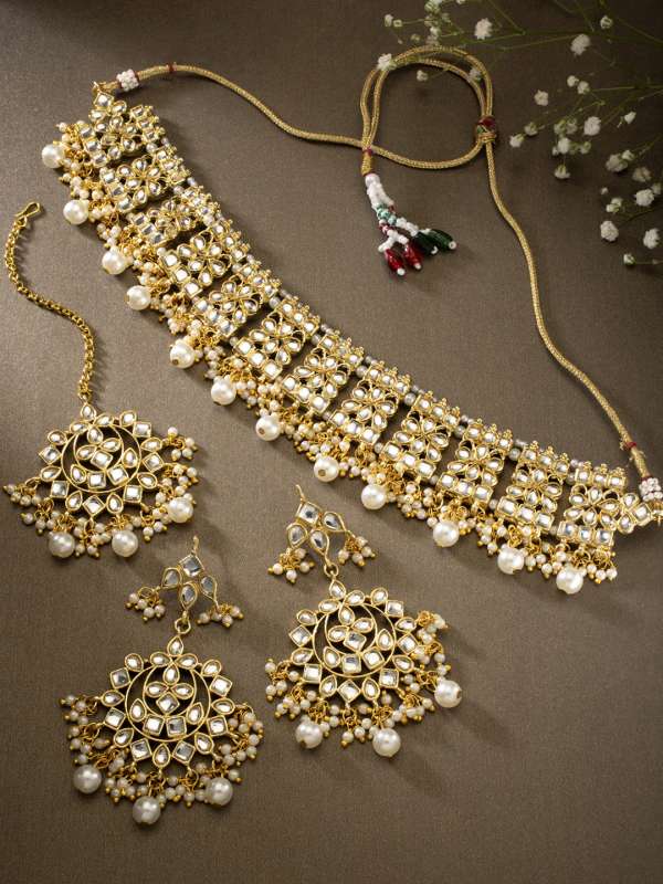 Peora sales jewellery online