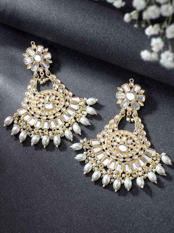 Peora earrings hotsell