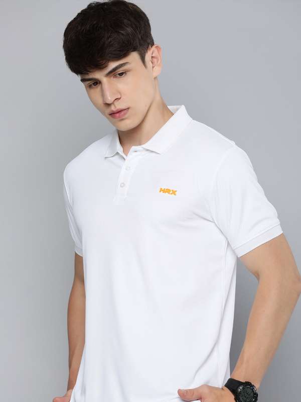 Umbro t shirt clearance price in india