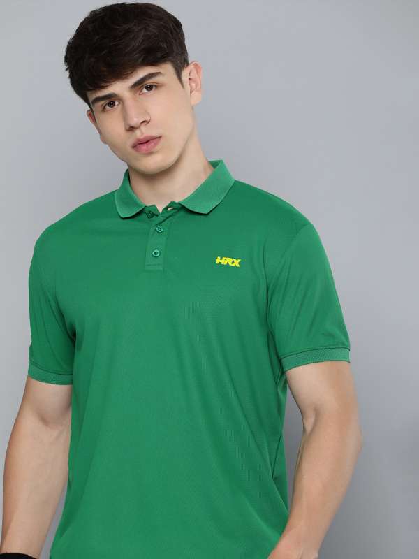 Collar t shirt online india hotsell