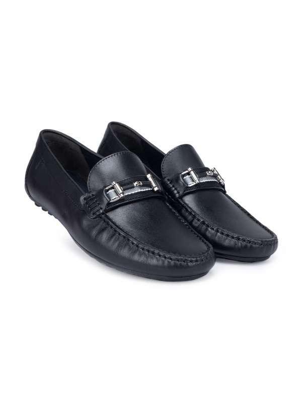 Rubber Footwear Casual Shoes Formal Buy Rubber Footwear Casual