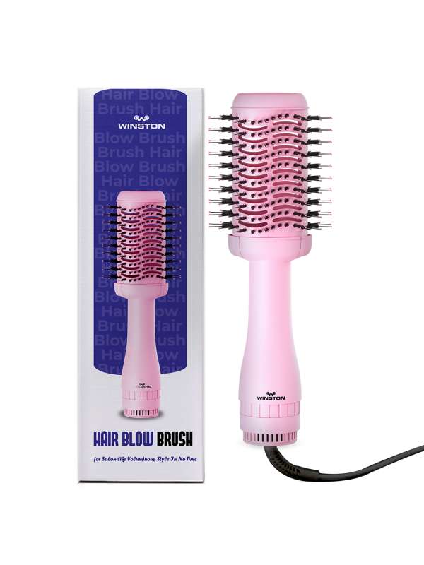 Oreva Hair Dryer Pink Buy Oreva Hair Dryer Pink online in India